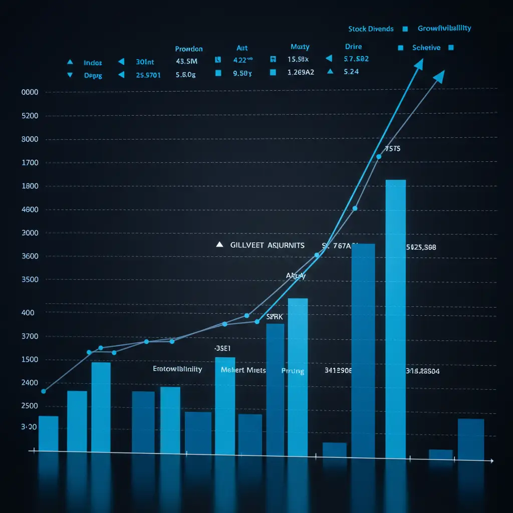 위츠(459100) 2025년 배당 일정