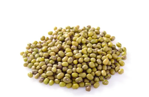 골다공증에 좋은 음식 피해야 할 나쁜 음식