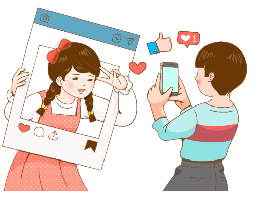 진짜 우정은 흔들릴 수는 있어도 쉽게 깨지지 않는다