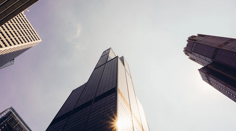 상업용 건물 방수공사 하자