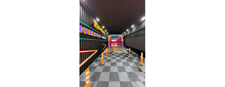 서울 구로구 노터치 세차