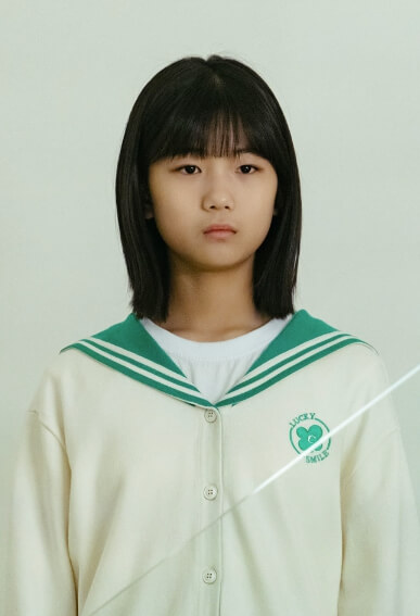 굿파트너 등장인물