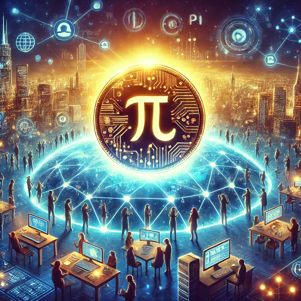 파이 코인의 PiFest 2024 이후 전망