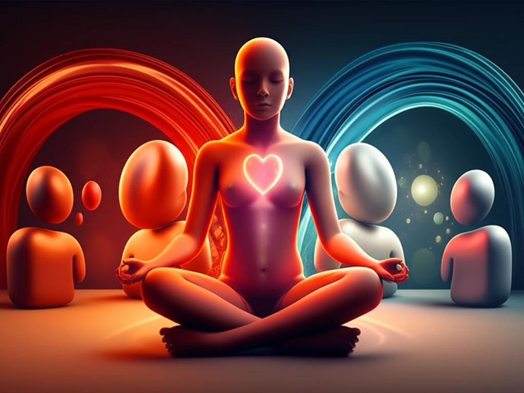 2026년 3월 돼지띠 운세 재물 누..