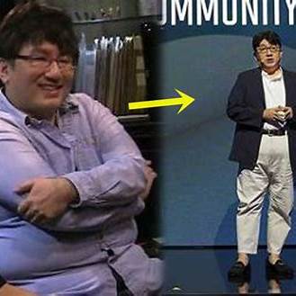 방시혁 다이어트 성공과 다이어트 산업 & 러닝 열풍 분석