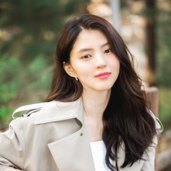 한소희 프로필 프랑스 대학 합격설 &amp;#39;와전됐다&amp;#39; 해명