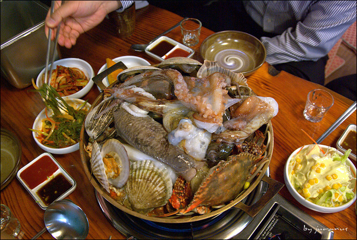 군포해물탕_06