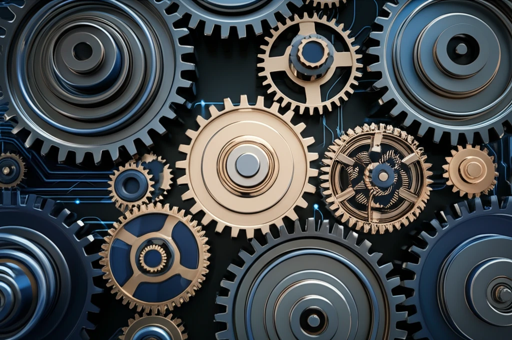 추론 칩 강자 그록 인재 흡수한 엔비..