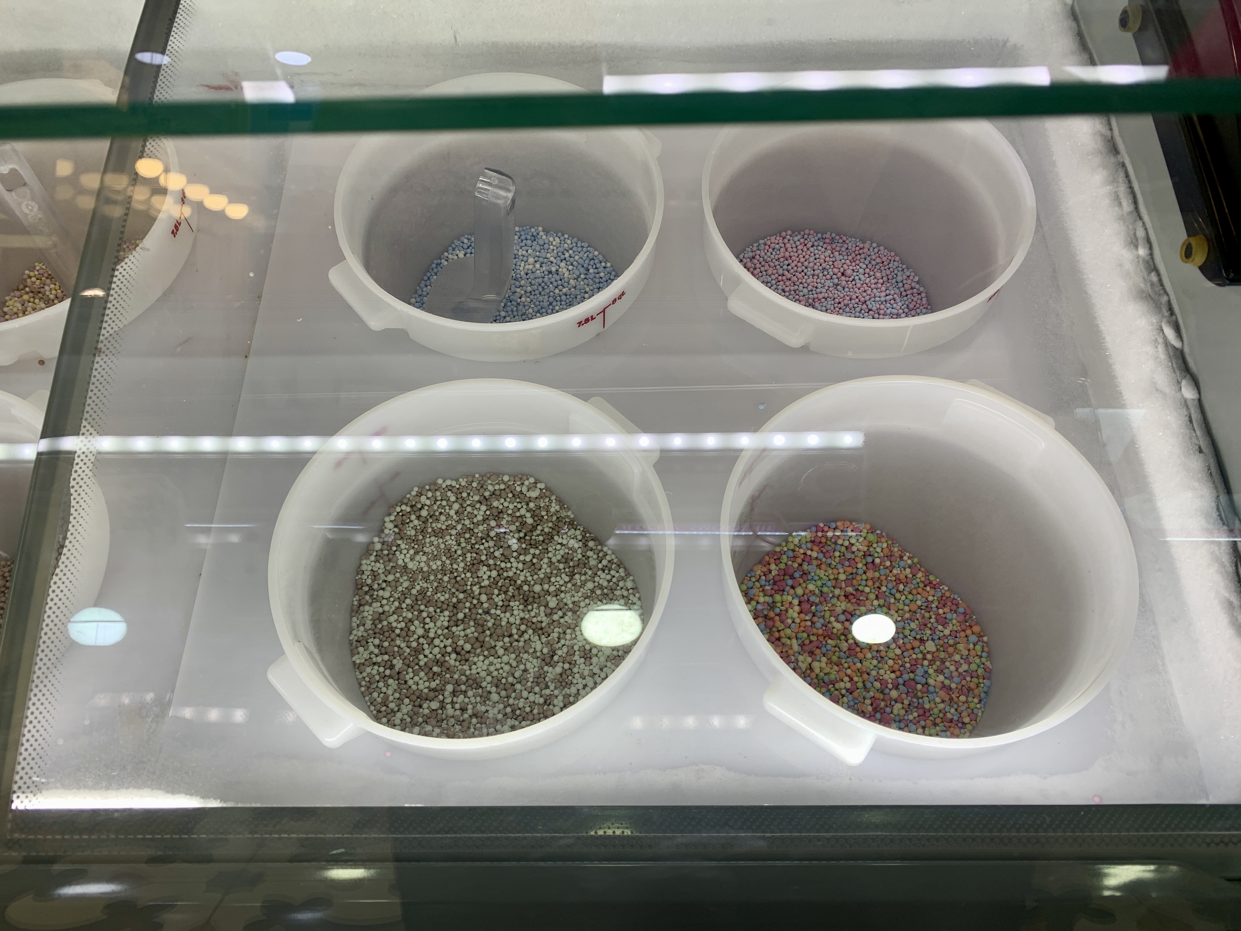 코엑스-맛집-코엑스맛집-코엑스아이스크림-코엑스구슬아이스크림-코엑스아이스크림맛집가는길-구슬아이스크림-소프트아이스크림