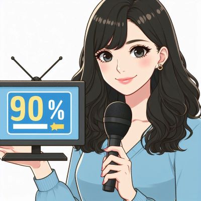 라이브커머스 크리에이터