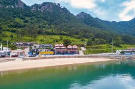 통영 가볼 만한 곳