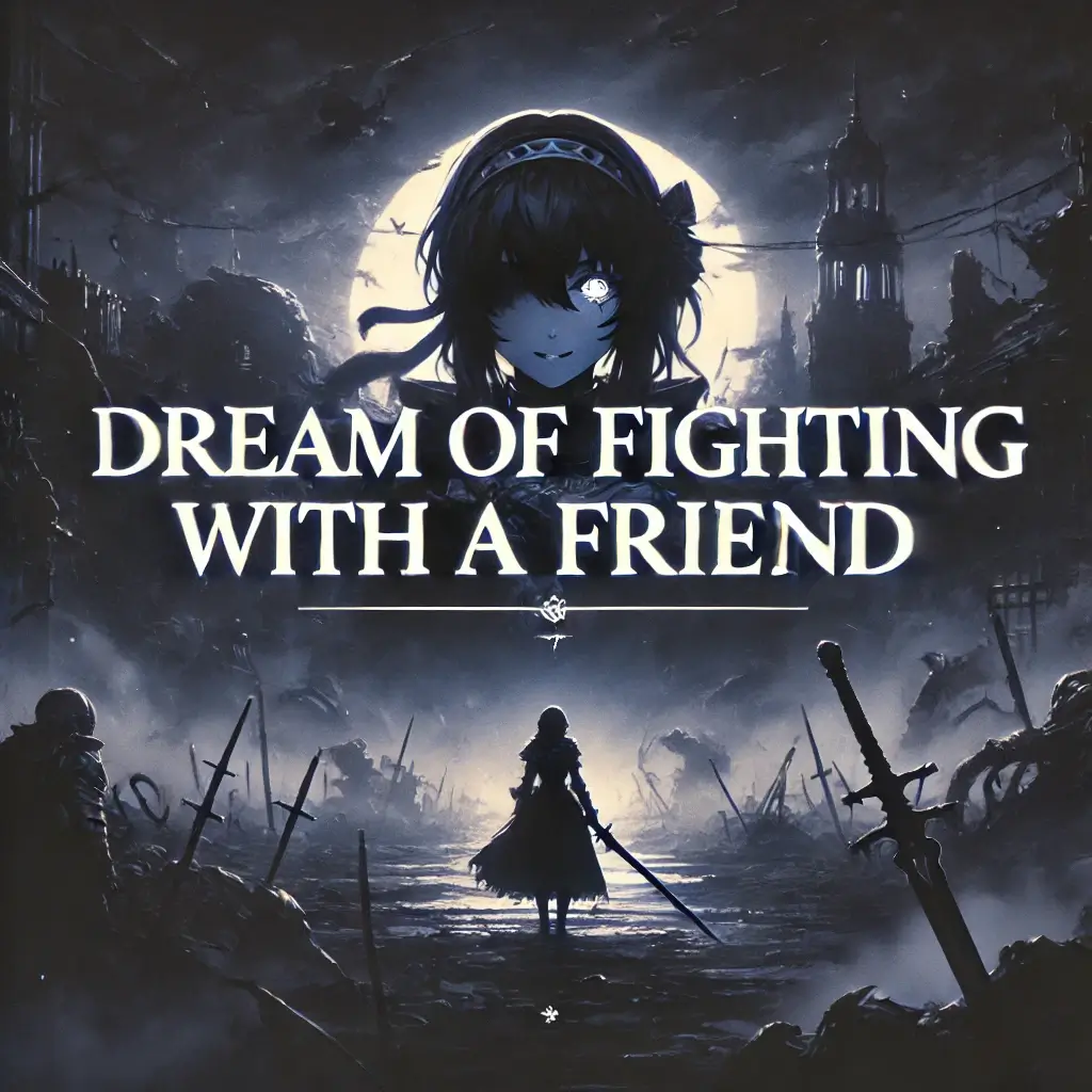 아기 젖먹이는 꿈 해몽