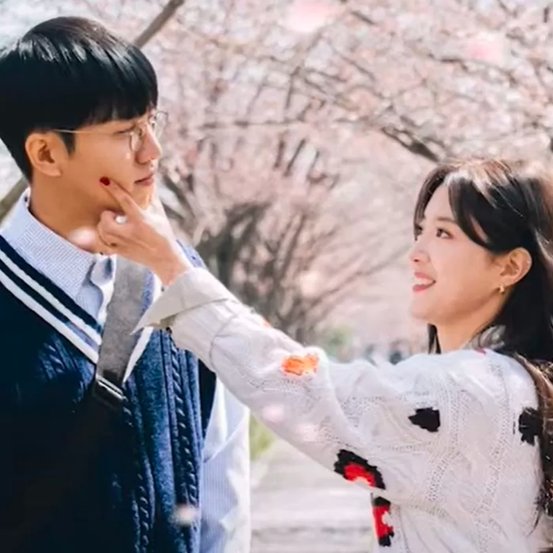 법대로 사랑하라 드라마 등장인물, 출연진, 캐스팅, 원작