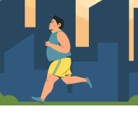 위고비 처방병원 찾는 법 총정리: 위고비 주사 가능 병원 위치와 처방가격