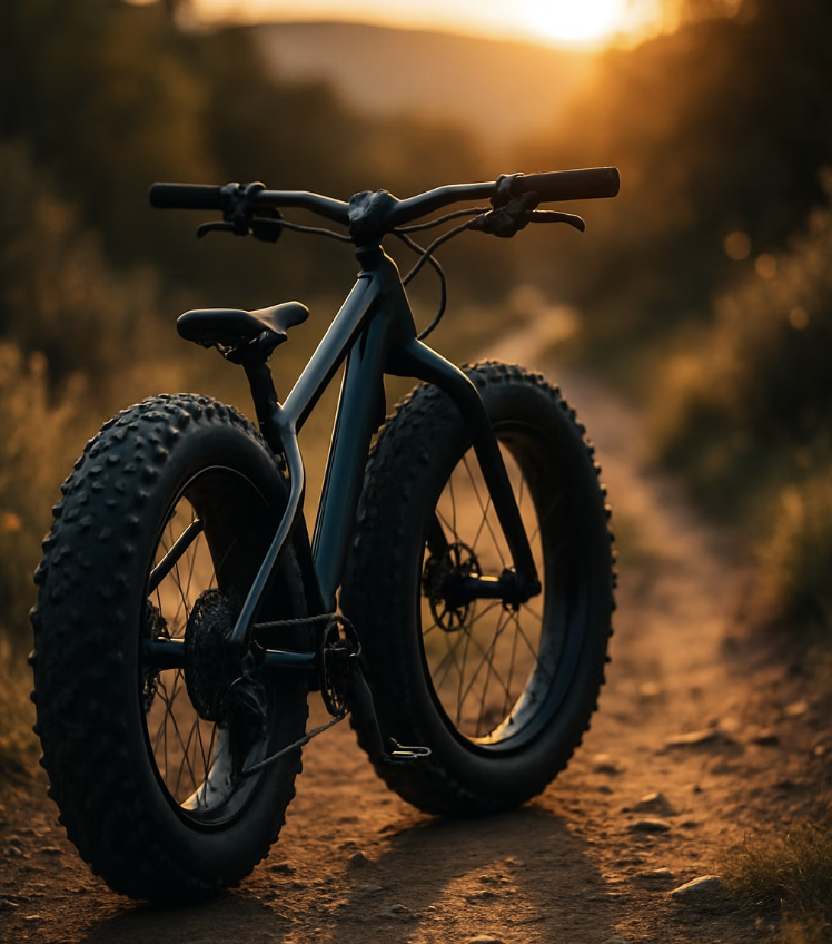 상식을 파괴하는 낮은 숫자, psi의 개념