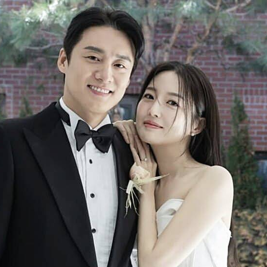 아나운서-출신-방송인-부부-오상진-김소영