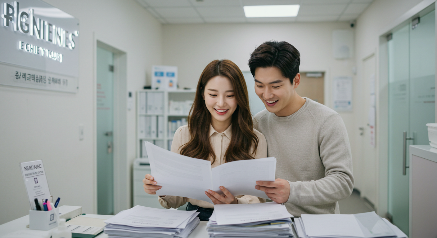 가장 저렴한 비갱신 간병보험