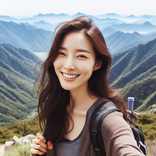 간에 좋은 음식 