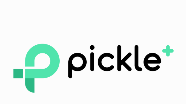 디즈니 플러스 가격 할인방법 사이트 pickle+ 사진
