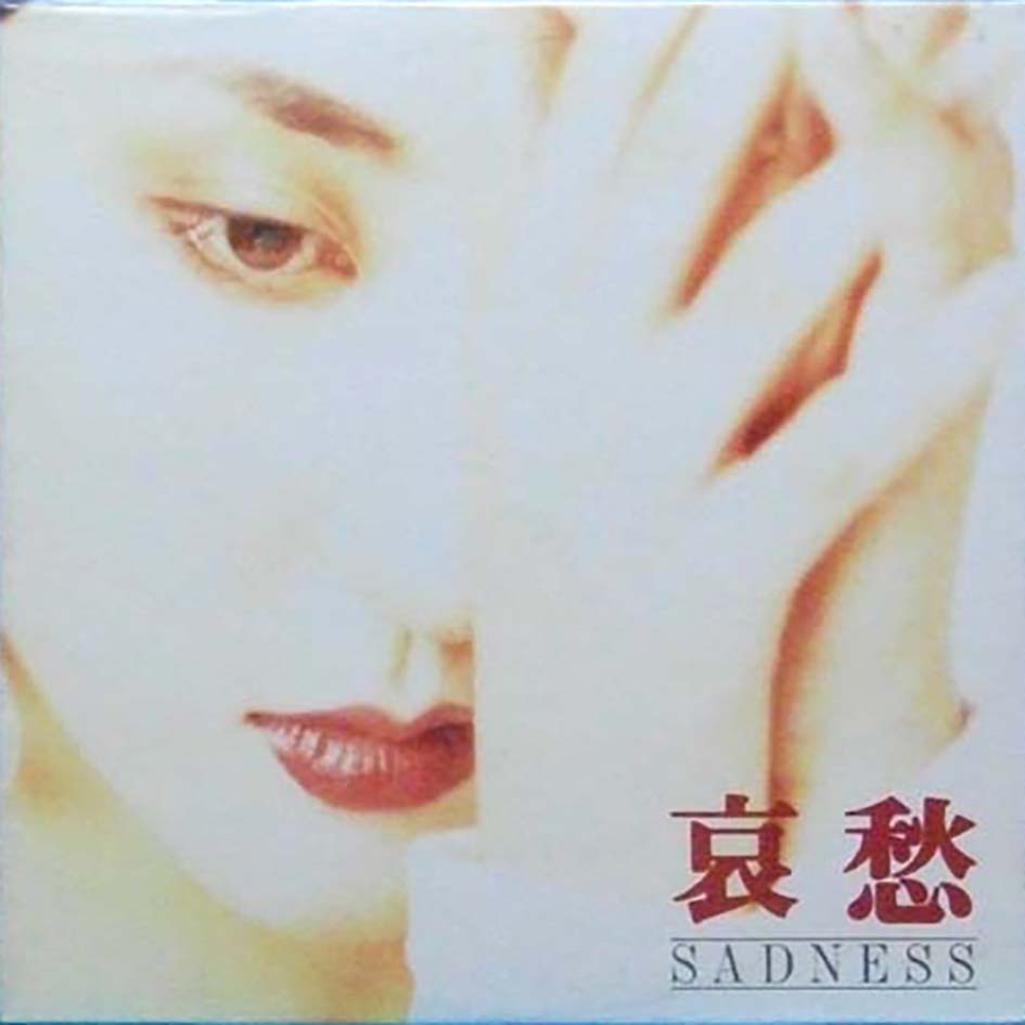 김완선 정규 앨범 6집