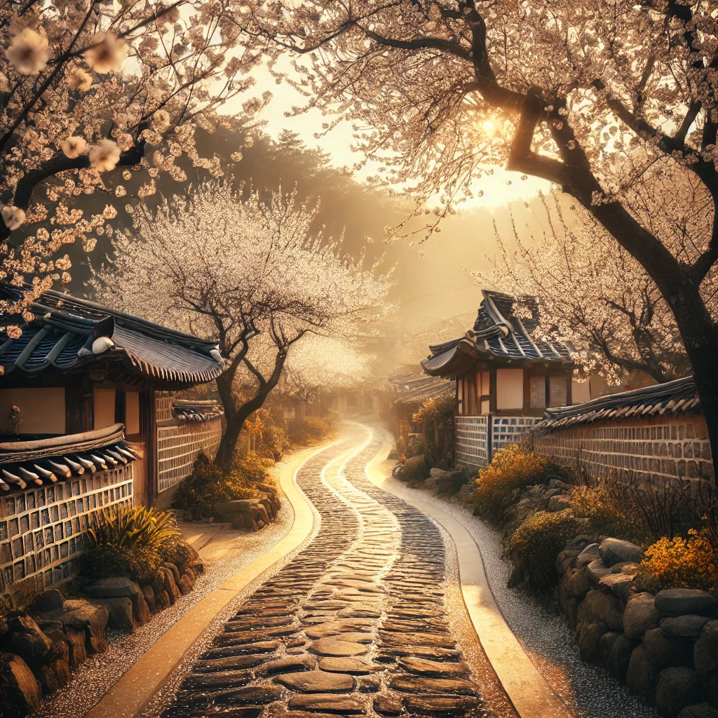 2025년 매화꽃 명소 축제 BEST 10