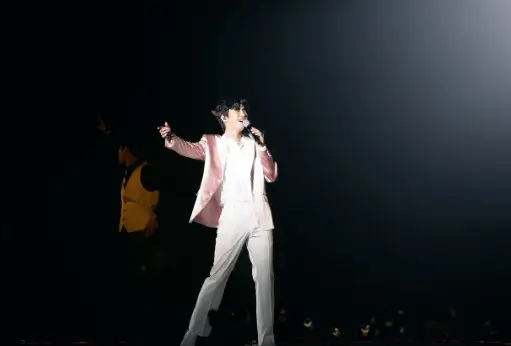 임영웅 뉴스 기사 모음