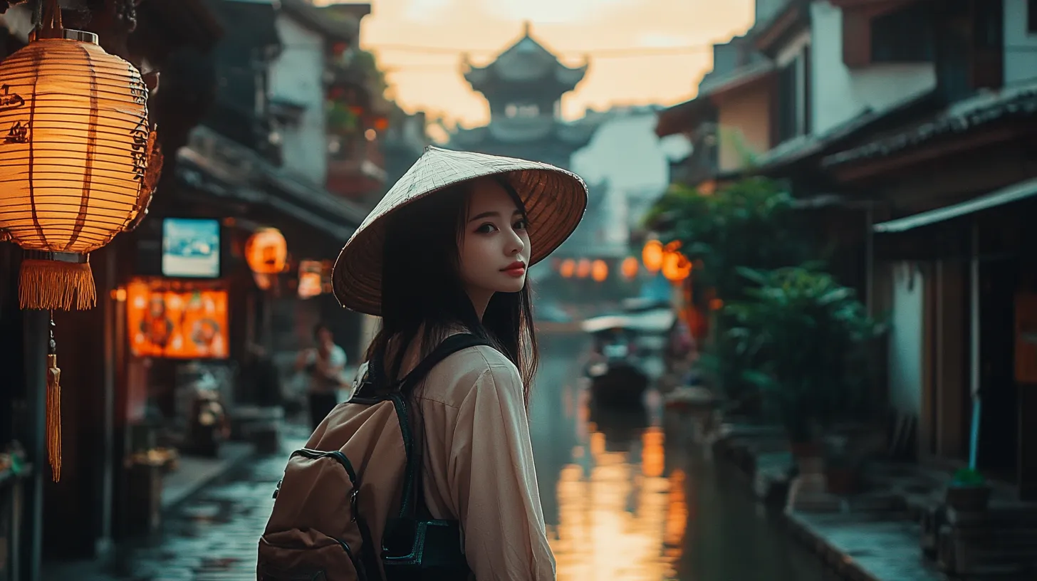 베트남에서 영어가 통할까? 여행자를 위한 소통 꿀팁