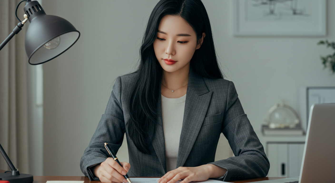 강제추행 변호사