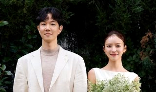 김지영 하트시그널 프로필 나이 남편 윤수영 직업 학력 고향 으로 포스팅 글 만들어줘