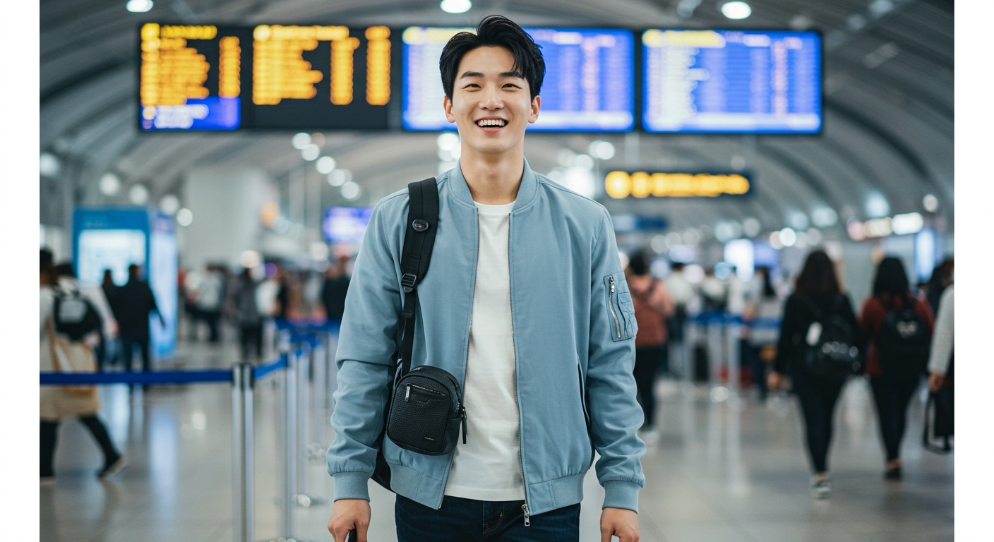 미국 투자이민 건 총정리