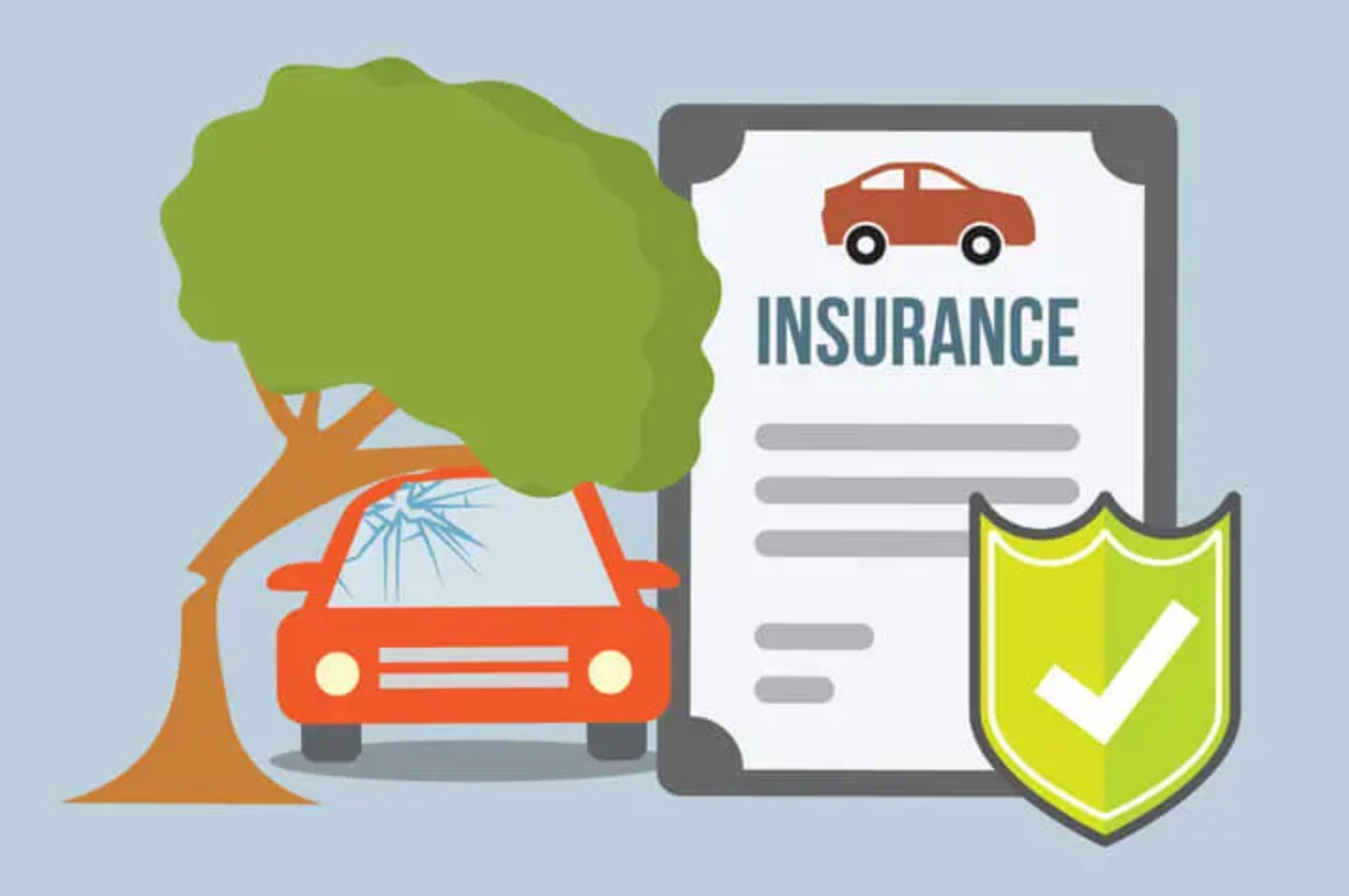 실비보험 3세대