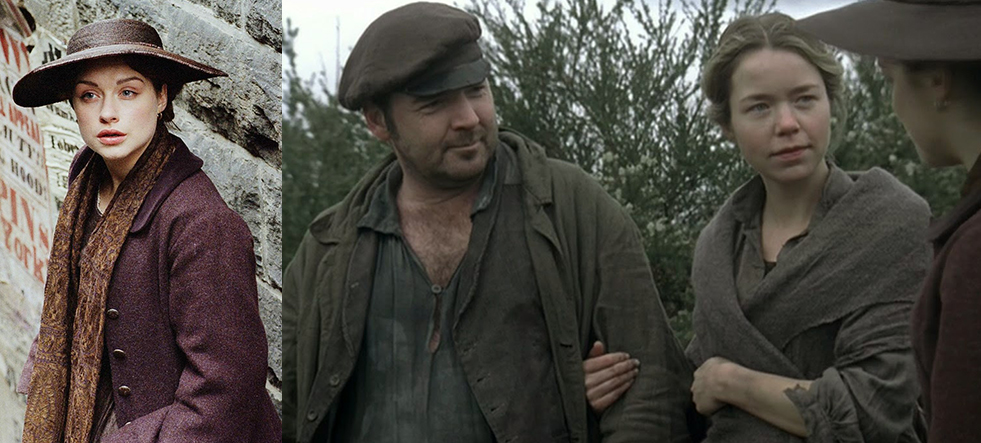 드라마-속-19세기-영국-풍경