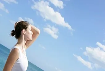 여름 고온기 관리 차광망 환기 관수 병해 예방 루틴_12