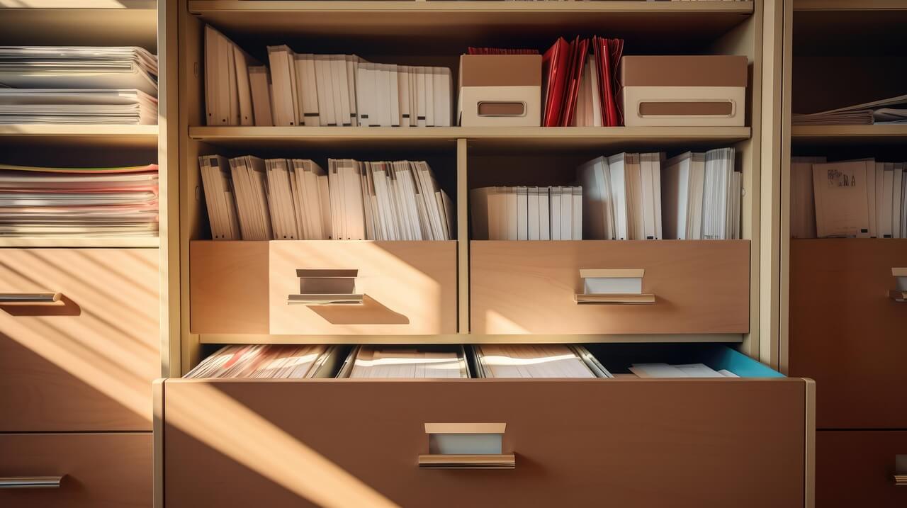 수납정리자격증 완벽 가이드