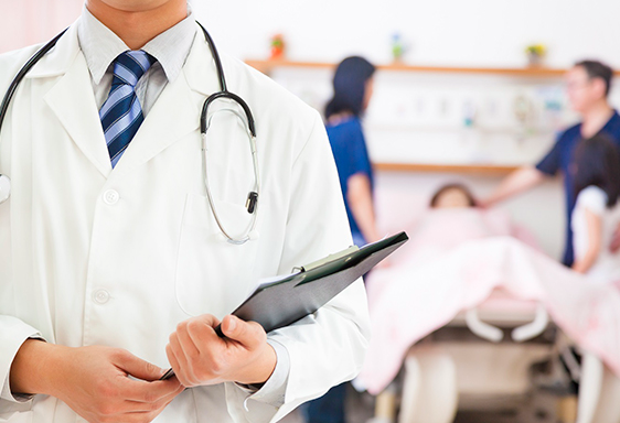 대장내시경 전 음식 주의사항