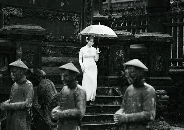 배트남 나트랑 여행 가이드 &amp;#124; 즐거움과 힐링이 가득한 베트남 해변 도시