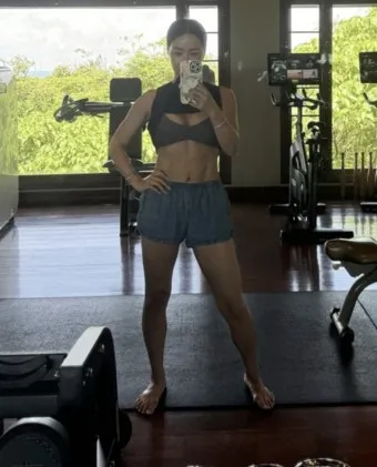 건강은 나이 가장 좋은 투자 50대 여성을 위한 집에서 하는 홈트레이닝 루틴에 대한 운동가이드_16