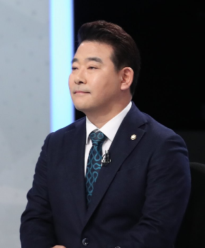 국회의원 부동산 재산 증가