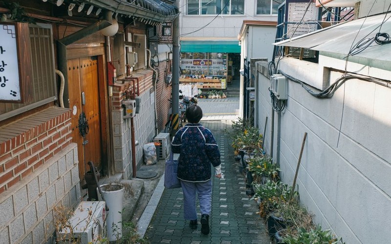 여행구구 믿고 보는 여행 경주 1일 추천 코스 및 숙소 예약 핵심 가이드