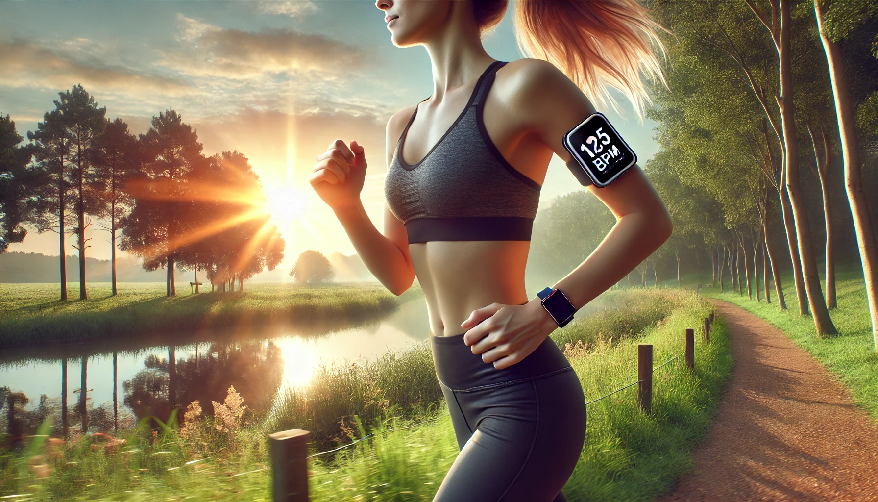 유산소 운동 효과 200% 높이는 방법!