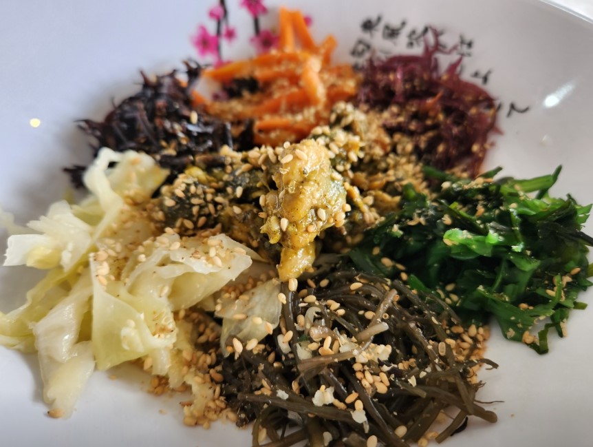 연화도(7)
