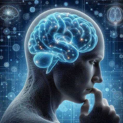 자폐 스펙트럼 장애(ASD)와 뇌의 연결성