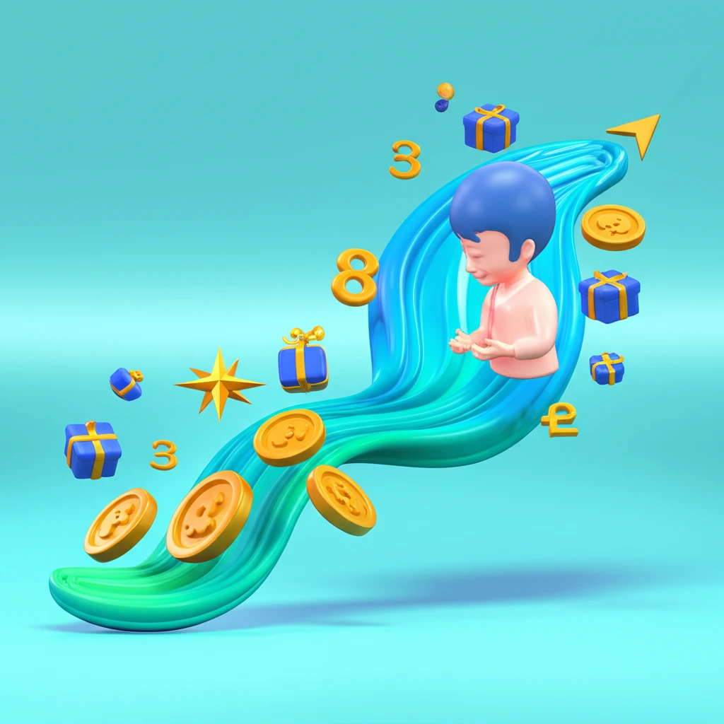 새 학기 맞이 2013년생 뱀띠 학생..