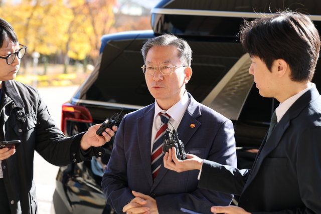 대장동 항소 포기 논란