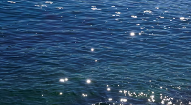 여수 가볼만한곳 베스트10