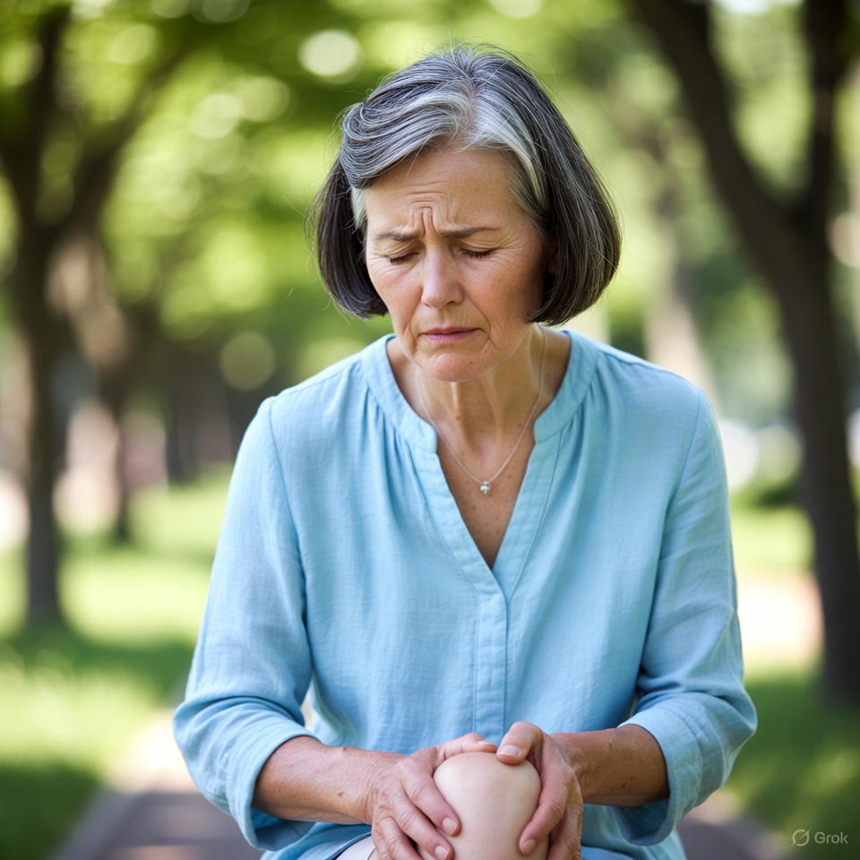 국민건강생활실천지원금제 100% 받는 법