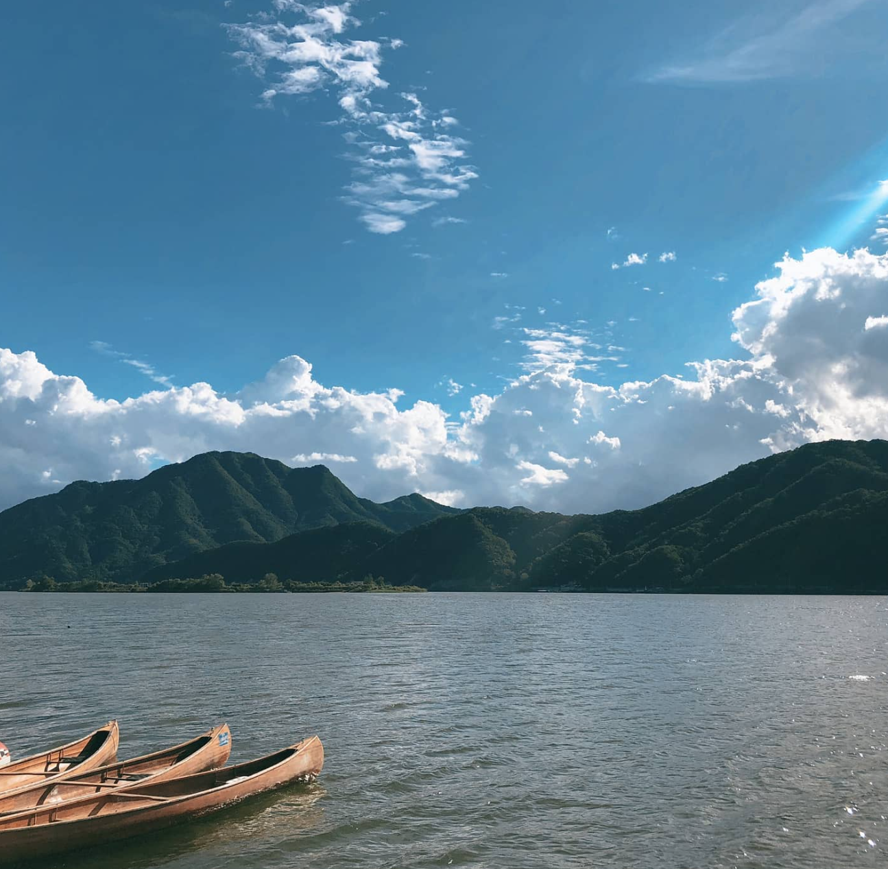 춘천 가볼만한곳 베스트10