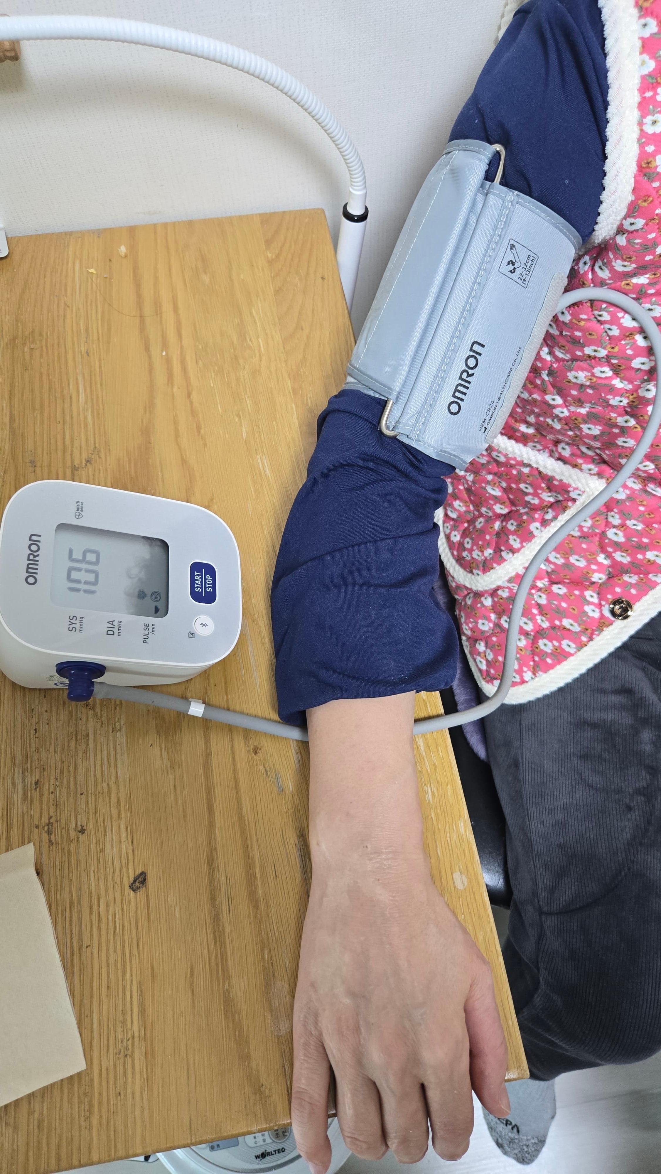 실제로 사용해본 사람 입장