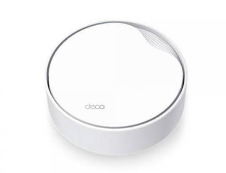 공유기 관련 사진