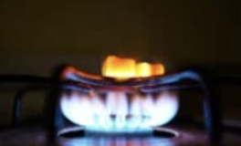 코원에너지 서비스 홈페이지 전화번호 지역서비스센터10